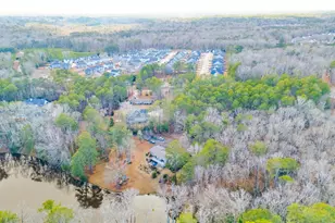 520 Cherokee Trail, Lexington, SC 29072 - Photo 43