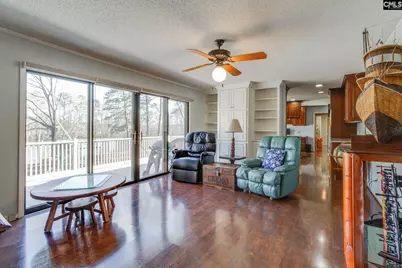 520 Cherokee Trail, Lexington, SC 29072 - Photo 19