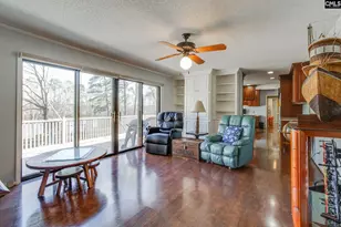 520 Cherokee Trail, Lexington, SC 29072 - Photo 19