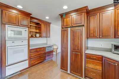 520 Cherokee Trail, Lexington, SC 29072 - Photo 13