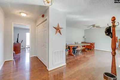 520 Cherokee Trail, Lexington, SC 29072 - Photo 5