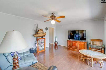 520 Cherokee Trail, Lexington, SC 29072 - Photo 17