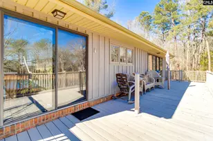 520 Cherokee Trail, Lexington, SC 29072 - Photo 31