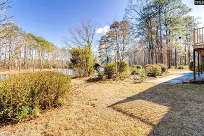 520 Cherokee Trail, Lexington, SC 29072 - Photo 35
