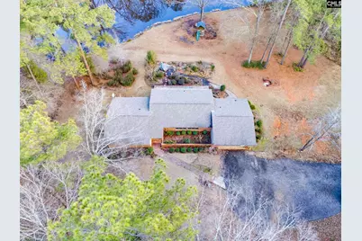 520 Cherokee Trail, Lexington, SC 29072 - Photo 39