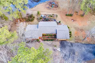 520 Cherokee Trail, Lexington, SC 29072 - Photo 39