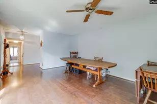 520 Cherokee Trail, Lexington, SC 29072 - Photo 7