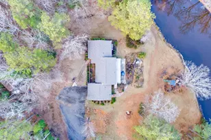 520 Cherokee Trail, Lexington, SC 29072 - Photo 41