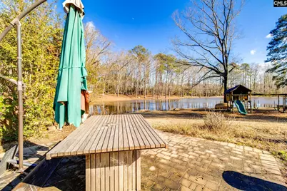 520 Cherokee Trail, Lexington, SC 29072 - Photo 37