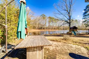 520 Cherokee Trail, Lexington, SC 29072 - Photo 37