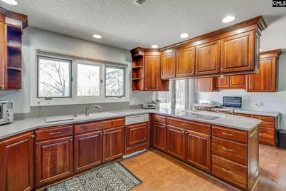 520 Cherokee Trail, Lexington, SC 29072 - Photo 11