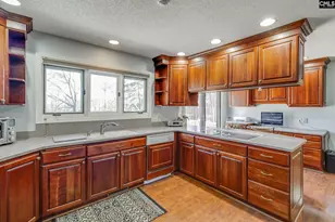 520 Cherokee Trail, Lexington, SC 29072 - Photo 11