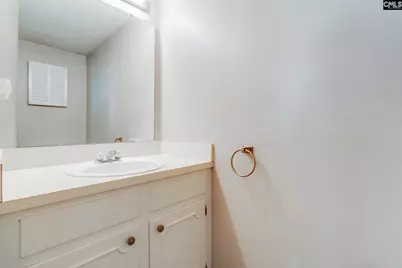 520 Cherokee Trail, Lexington, SC 29072 - Photo 25