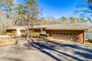 520 Cherokee Trail, Lexington, SC 29072 - Photo 3