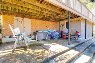 520 Cherokee Trail, Lexington, SC 29072 - Photo 33