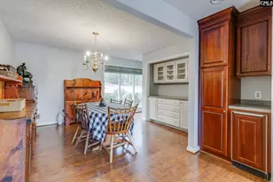 520 Cherokee Trail, Lexington, SC 29072 - Photo 9