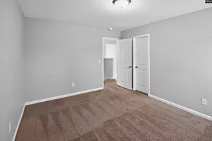 371 Explorer Dr, Chapin, SC 29036 - Photo 15