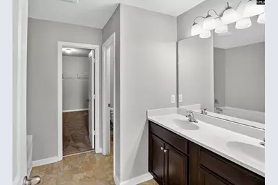 371 Explorer Drive, Chapin, SC 29036 - Photo 25