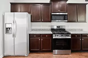 371 Explorer Dr, Chapin, SC 29036 - Photo 13