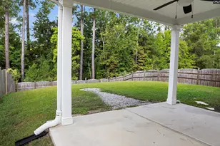 371 Explorer Dr, Chapin, SC 29036 - Photo 27