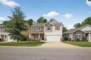 371 Explorer Dr, Chapin, SC 29036 - Photo 1