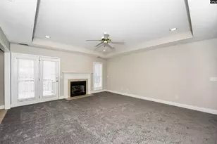 371 Explorer Dr, Chapin, SC 29036 - Photo 7