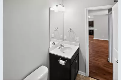 371 Explorer Drive, Chapin, SC 29036 - Photo 21