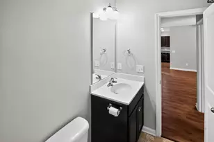 371 Explorer Dr, Chapin, SC 29036 - Photo 21