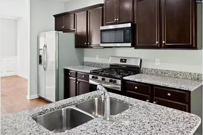 371 Explorer Drive, Chapin, SC 29036 - Photo 9