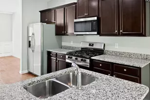 371 Explorer Dr, Chapin, SC 29036 - Photo 9