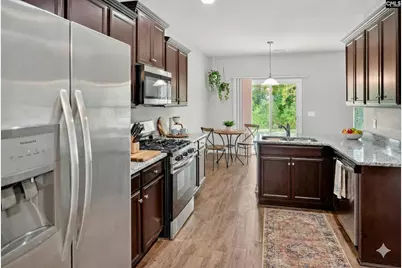 371 Explorer Drive, Chapin, SC 29036 - Photo 3