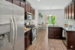 371 Explorer Dr, Chapin, SC 29036 - Photo 3