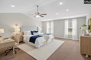 371 Explorer Dr, Chapin, SC 29036 - Photo 5