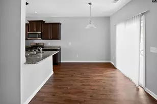 371 Explorer Dr, Chapin, SC 29036 - Photo 11