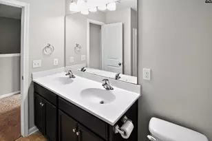 371 Explorer Dr, Chapin, SC 29036 - Photo 23