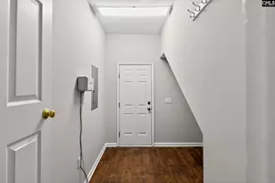 101 S Brassfield Ct, Irmo, SC 29063 - Photo 25