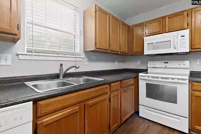 101 S Brassfield Court, Irmo, SC 29063 - Photo 13