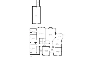 101 S Brassfield Ct, Irmo, SC 29063 - Photo 43