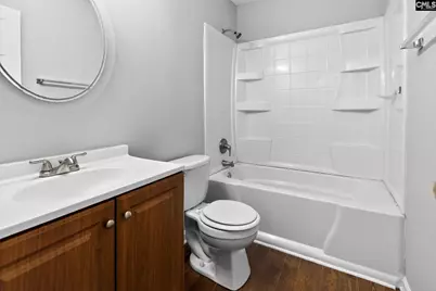 101 S Brassfield Court, Irmo, SC 29063 - Photo 27