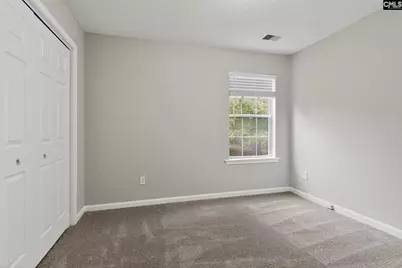 101 S Brassfield Court, Irmo, SC 29063 - Photo 23
