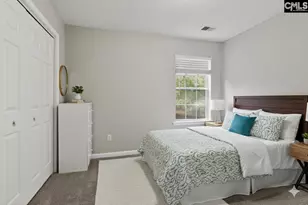 101 S Brassfield Ct, Irmo, SC 29063 - Photo 5