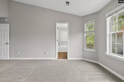 101 S Brassfield Court, Irmo, SC 29063 - Photo 21