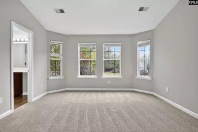 101 S Brassfield Court, Irmo, SC 29063 - Photo 19