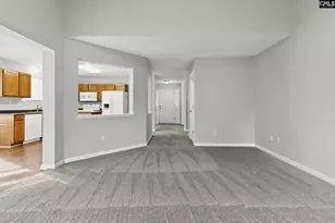 101 S Brassfield Ct, Irmo, SC 29063 - Photo 9