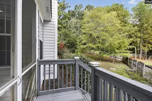 101 S Brassfield Ct, Irmo, SC 29063 - Photo 39