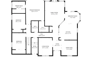 101 S Brassfield Ct, Irmo, SC 29063 - Photo 41