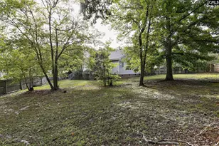 101 S Brassfield Ct, Irmo, SC 29063 - Photo 37