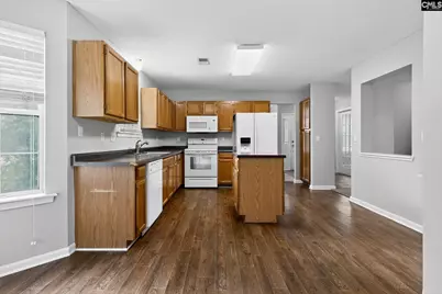 101 S Brassfield Court, Irmo, SC 29063 - Photo 11