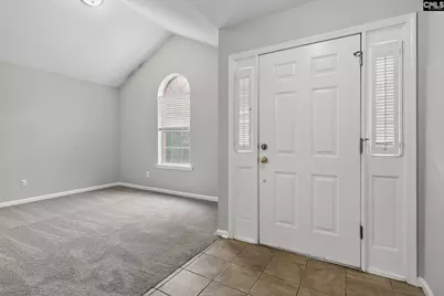 101 S Brassfield Court, Irmo, SC 29063 - Photo 17