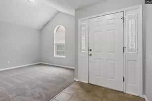 101 S Brassfield Ct, Irmo, SC 29063 - Photo 17